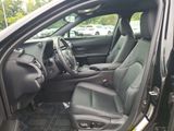 Used 2024 Lexus UX SUV