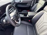 Used 2024 Hyundai Santa Fe SUV
