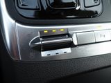 New 2026 Kia Carnival MPV Van