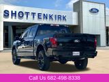 New 2026 Ford F-150 Truck
