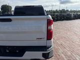 Used 2021 Chevrolet Silverado 1500 Truck