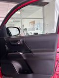 Used 2021 Toyota Tacoma Truck