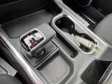 New 2026 Chevrolet Silverado 1500 Truck