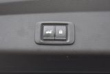 Used 2024 Mitsubishi Outlander SUV