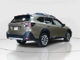 Used 2024 Subaru Outback SUV