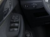 New 2026 Chevrolet TrailBlazer SUV