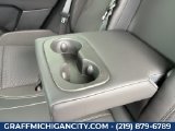 Used 2023 Buick Envision SUV