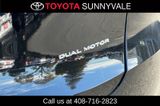 Used 2024 Tesla Model Y SUV