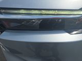 New 2026 Honda CR-V SUV