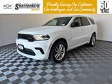 Used 2023 Dodge Durango SUV
