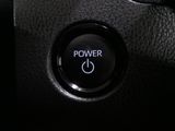 Used 2025 Toyota Camry Sedan