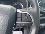 Used 2022 Toyota Highlander Hybrid SUV