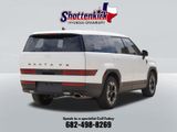 Used 2025 Hyundai Santa Fe SUV