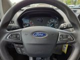 Used 2021 Ford EcoSport SUV
