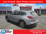 Used 2019 Subaru Ascent SUV
