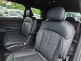 New 2027 Kia Telluride SUV