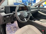 Used 2025 Hyundai Sonata Sedan