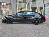 Used 2025 Toyota Camry Sedan