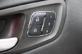 Used 2016 Ford Escape SUV