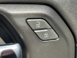 Used 2019 GMC Sierra 1500 Truck