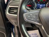 Used 2019 Chevrolet Equinox SUV