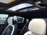 New 2026 Kia K4 Sedan