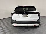 Used 2025 Nissan Kicks SUV