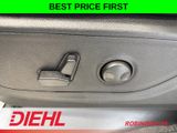 New 2026 Ram 1500 Truck