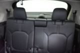 Used 2023 Honda Pilot SUV