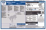 Used 2022 Ford Bronco Sport SUV