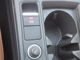 Used 2025 Audi Q3 SUV