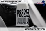 Used 2020 Ford Explorer SUV