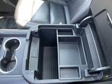 Used 2023 Chevrolet Tahoe SUV