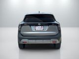 Used 2025 Nissan Kicks SUV