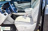 Used 2025 Buick Enclave SUV