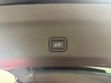 Used 2023 Cadillac Escalade SUV
