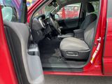 Used 2022 Toyota Tacoma Truck
