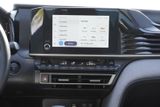 Used 2026 Toyota Camry Sedan