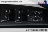 Used 2019 Ford Fusion Sedan