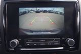 Used 2024 Nissan Frontier Truck