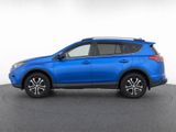 Used 2018 Toyota RAV4 SUV