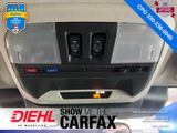 Used 2026 Subaru Impreza Hatchback