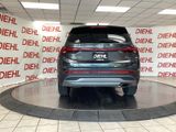 Used 2023 Hyundai Santa Fe SUV