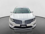 Used 2016 Lincoln MKC SUV