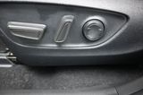 Used 2025 Toyota RAV4 SUV