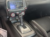 Used 2014 Chevrolet Camaro Convertible
