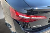 Used 2024 Volkswagen Jetta Sedan