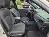 Used 2025 Subaru Forester SUV