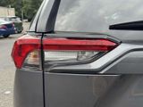 Used 2025 Toyota RAV4 SUV