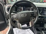 Used 2022 Toyota Tacoma Truck